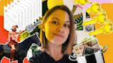 On Innovations in Property Rental, Neural Networks, and the Role of an Art Director: An Interview with Vika Lisitsyna, Art Director...