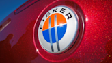 Institutional Investors Are Jumping Ship on Fisker Stock