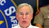 Greg Abbott Reveals the GOP’s Plan After Killing Roe v. Wade: Killing Public Education