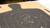 Georgia police department faces backlash for reportedly using images of a Black man as a target during a firearm safety class