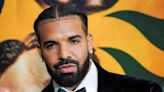 Rappers Drake e 21 Savage são processados por usar o nome "Vogue" para promover álbum