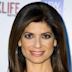 Tamsen Fadal