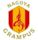 Nagoya Grampus