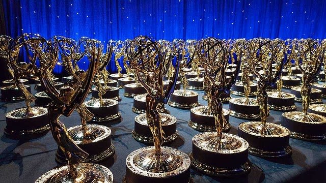 KOIN 6 News awarded 2 Emmys for coverage in 2024