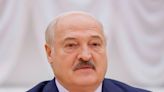 Belarus leader says: I'm not the last dictator in Europe