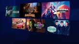 Disney+ Day｜限時$18月費優惠資訊＋5大原創、經典節目推薦