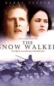 The Snow Walker