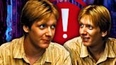 I Love Fred & George - But HBO's Harry Potter Remake Must Fix The Movies' Biggest Weasley-Twin Mistakes