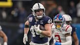 Let the Hype Begin for Penn State Tight End Tyler Warren