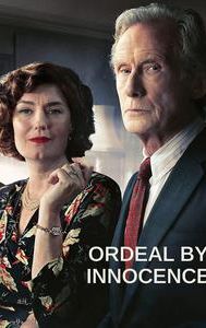 Ordeal by Innocence