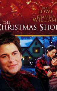 The Christmas Shoes (film)