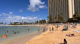 Occupancy and revenue for Hawaii hotels down compared to last year - Pacific Business News