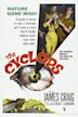 The Cyclops (film)