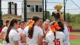 Softball: Tuckahoe repeats as Section 1 Class C champion with win over Haldane