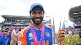 Ravindra Jadeja joins Rohit, Kohli in announcing T20I retirement after World Cup triumph, pens emotional farewell note