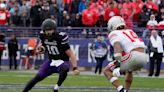 Northwestern football to host Ohio State at Wrigley Field this fall