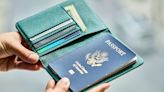 Can You Lose Your Passport If You Don’t Pay Taxes?