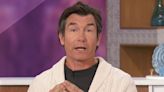 Watch Jerry O'Connell get pranked by “The Talk” cohost: 'I'm too old for this stuff'