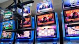 Senate version of Alabama gaming bill bars sports betting, says no new casinos