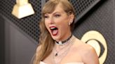 Taylor Swift arrasa en las ventas y domina las listas Billboard con su álbum 'The Tortured Poets Department'