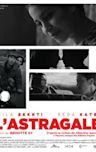 L'Astragale (2015 film)