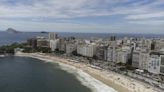 Copacabana vira ‘queridinha’ de novos residenciais que miram investidores