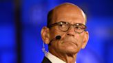 Paul Finebaum Names Biggest Question Mark For Historic SEC Program In 2024