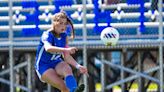 A look at some of the top South Bend area prep girls soccer players