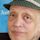 Walter Mosley