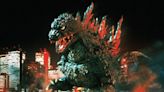 One-Night-Only Screening of GODZILLA 2000 and More Highlight Godzilla Day 2023