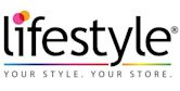 Lifestyle Stores