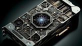 NVIDIA's next-gen R100 AI GPU: TSMC 3nm with CoWoS-L packaging, next-gen HBM4 in Q4 2025