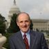 Jim Risch