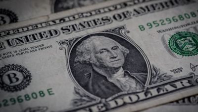 Precio del dólar hoy y dólar blue hoy: cuál es la cotización del jueves 25 de julio minuto a minuto