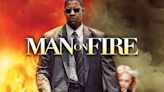 Man on Fire Streaming: Watch & Stream Online via HBO Max