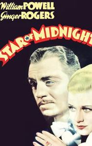 Star of Midnight