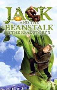 Jack and the Beanstalk: The Real Story