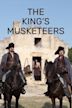 The King's Musketeers