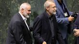 Haniyeh killing exposes Israel’s reach inside Iran: Analysts