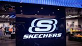 Skechers, Super League Explore Metaverse Shopping With Roblox - Skechers USA (NYSE:SKX), Roblox (NYSE:RBLX), Super League Enterprise...