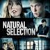 Natural Selection (2016 film)