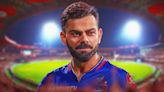 Netizens mock Virat Kohli with 'Chokli' posts on X