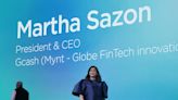 Top PH FinTech GCash banners financial inclusion story at Mobile World Congress