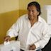 Alejandro Toledo