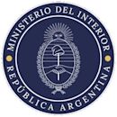 Ministerio del Interior de Argentina