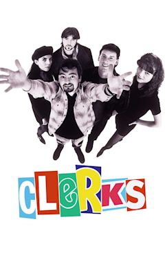 Clerks