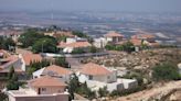 35% Israelis against Jewish settlements in West Bank, see it as threat to security, finds Pew survey