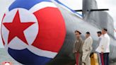 Corea del Norte modifica su Constitución para reforzar su estatus de potencia nuclear y califica a EE.UU. y sus aliados como "la peor amenaza"
