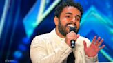 'America's Got Talent' contestant wows judges, gets compared to Whitney Houston and Mariah Carey