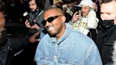 Kanye West Secretly Marries Yeezy Designer: Report